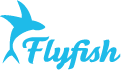 Flyfish Logo