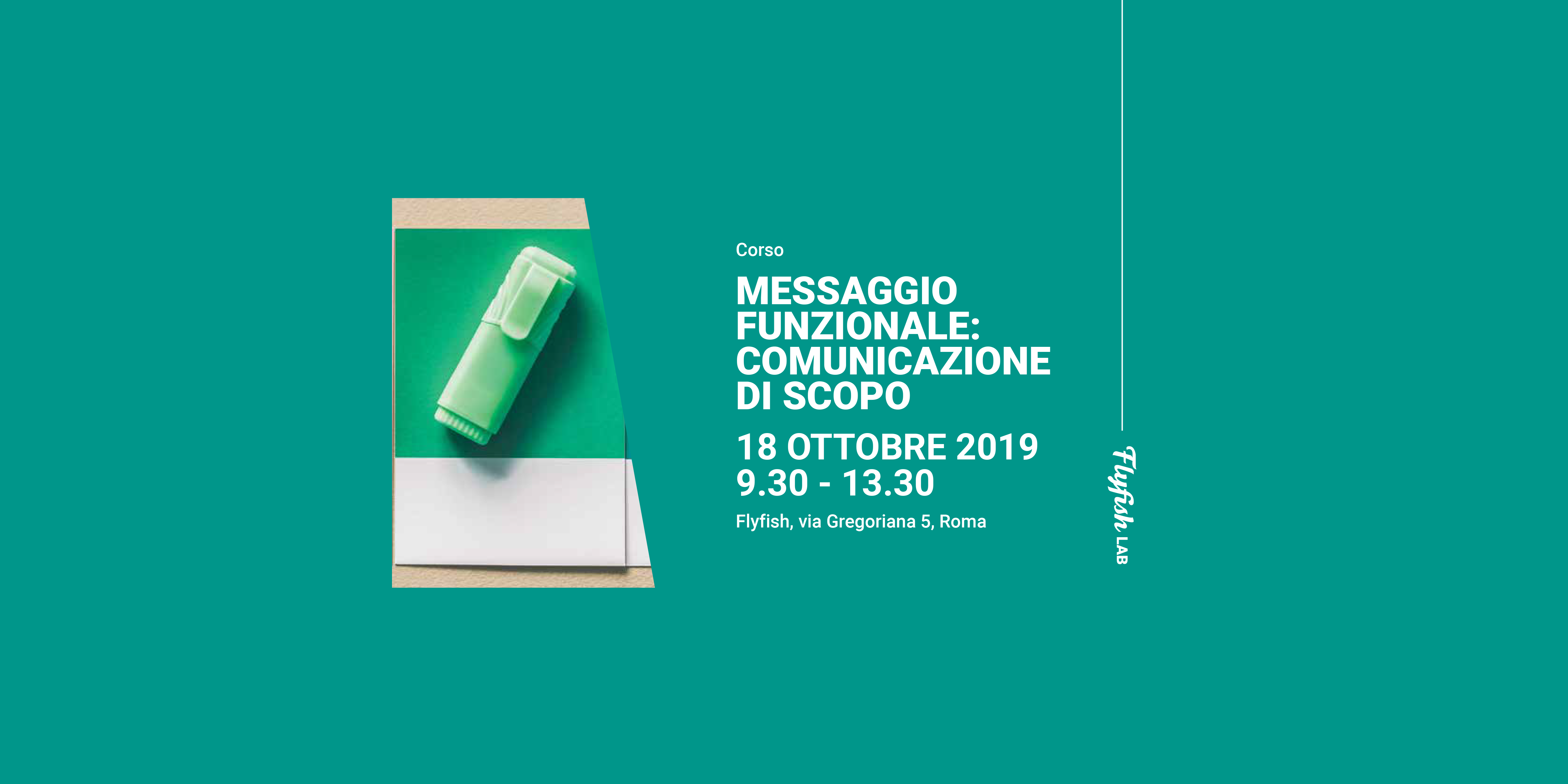 Flyfish_Lab_Corso-Messaggio-funzionale-Comunicazione-di-scopo