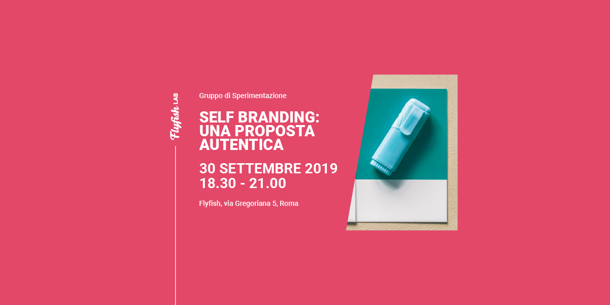 Flyfish_Self-branding_30settembre2019