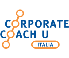 CorporateCoachU