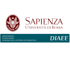 La Sapienza DIAEE