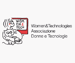 Roma Women Technologies