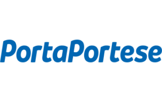 PortaPortese