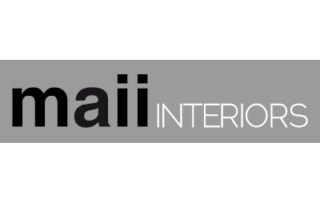 Maii Interiors - Interior Design