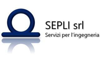 Sepli srl