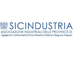 Sicindustria