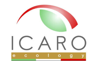 Icaro ecology